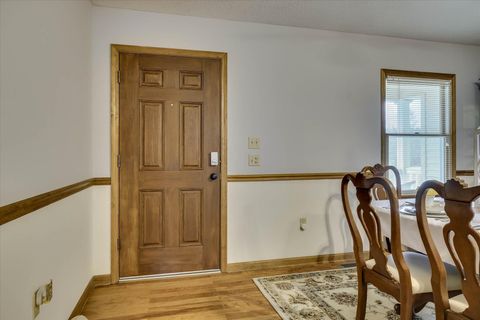 Tiny photo for 206 State Rd S-33-108, McCormick, SC 29835 (MLS # 552653)