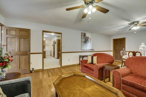 Tiny photo for 206 State Rd S-33-108, McCormick, SC 29835 (MLS # 552653)