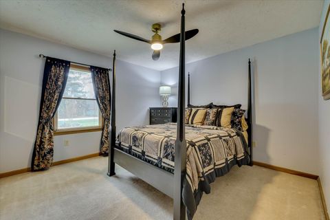 Tiny photo for 206 State Rd S-33-108, McCormick, SC 29835 (MLS # 552653)