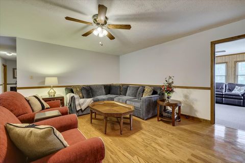 Tiny photo for 206 State Rd S-33-108, McCormick, SC 29835 (MLS # 552653)