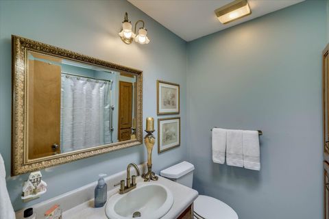 Tiny photo for 206 State Rd S-33-108, McCormick, SC 29835 (MLS # 552653)