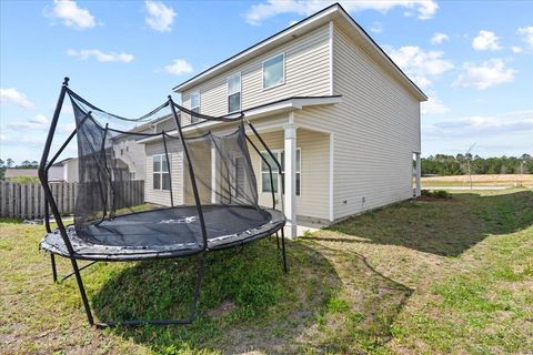 Tiny photo for 3896 Harper Franklin Avenue, Augusta, GA 30909 (MLS # 553164)