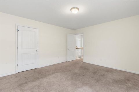 Tiny photo for 3896 Harper Franklin Avenue, Augusta, GA 30909 (MLS # 553164)
