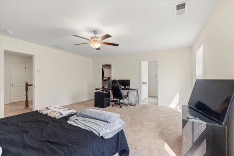 Tiny photo for 3896 Harper Franklin Avenue, Augusta, GA 30909 (MLS # 553164)