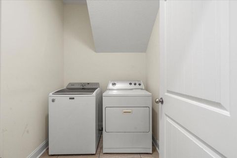 Tiny photo for 3896 Harper Franklin Avenue, Augusta, GA 30909 (MLS # 553164)