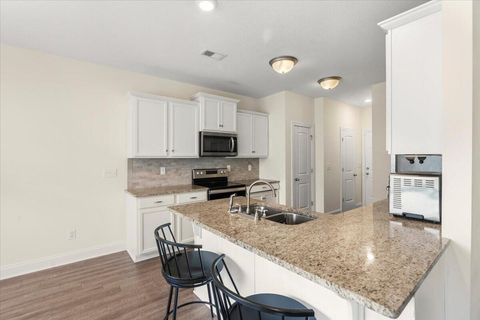 Tiny photo for 3896 Harper Franklin Avenue, Augusta, GA 30909 (MLS # 553164)