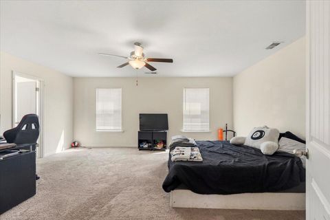 Tiny photo for 3896 Harper Franklin Avenue, Augusta, GA 30909 (MLS # 553164)