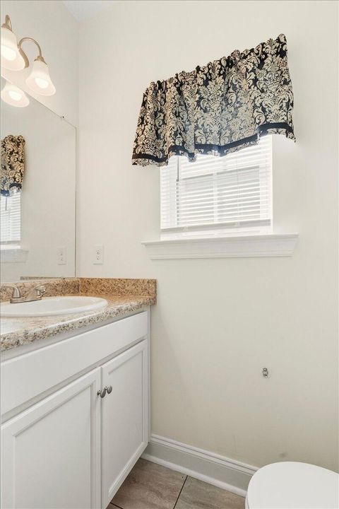 Tiny photo for 3896 Harper Franklin Avenue, Augusta, GA 30909 (MLS # 553164)