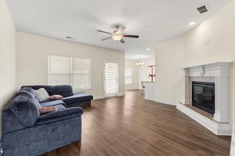 Tiny photo for 3896 Harper Franklin Avenue, Augusta, GA 30909 (MLS # 553164)