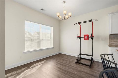 Tiny photo for 3896 Harper Franklin Avenue, Augusta, GA 30909 (MLS # 553164)