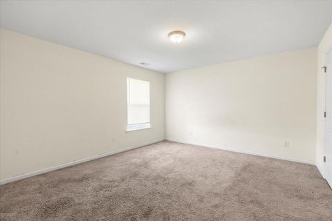 Tiny photo for 3896 Harper Franklin Avenue, Augusta, GA 30909 (MLS # 553164)