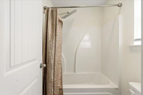 Tiny photo for 3896 Harper Franklin Avenue, Augusta, GA 30909 (MLS # 553164)