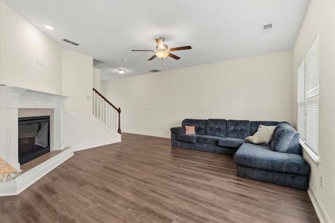 Tiny photo for 3896 Harper Franklin Avenue, Augusta, GA 30909 (MLS # 553164)