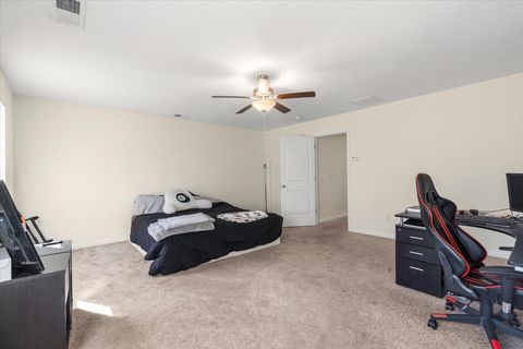 Tiny photo for 3896 Harper Franklin Avenue, Augusta, GA 30909 (MLS # 553164)
