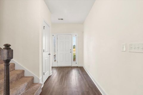 Tiny photo for 3896 Harper Franklin Avenue, Augusta, GA 30909 (MLS # 553164)