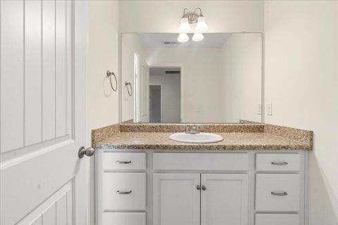 Tiny photo for 3896 Harper Franklin Avenue, Augusta, GA 30909 (MLS # 553164)