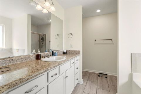 Tiny photo for 3896 Harper Franklin Avenue, Augusta, GA 30909 (MLS # 553164)