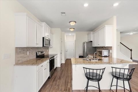 Tiny photo for 3896 Harper Franklin Avenue, Augusta, GA 30909 (MLS # 553164)