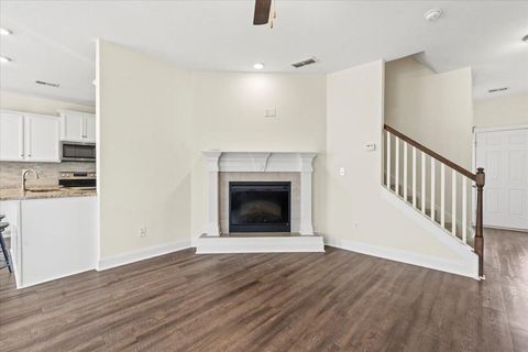 Tiny photo for 3896 Harper Franklin Avenue, Augusta, GA 30909 (MLS # 553164)