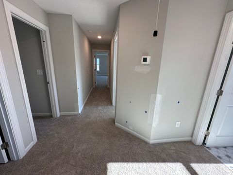 Tiny photo for 245 Windsor Drive, North Augusta, SC 29860 (MLS # 545750)