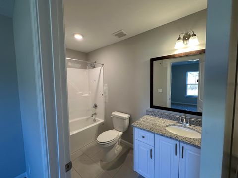 Tiny photo for 245 Windsor Drive, North Augusta, SC 29860 (MLS # 545750)