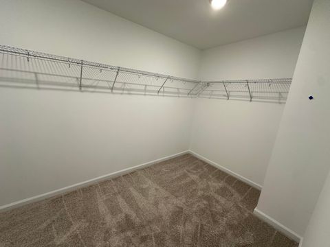 Tiny photo for 245 Windsor Drive, North Augusta, SC 29860 (MLS # 545750)