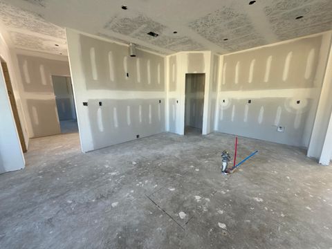 Tiny photo for 245 Windsor Drive, North Augusta, SC 29860 (MLS # 545750)