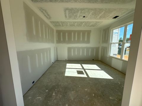 Tiny photo for 245 Windsor Drive, North Augusta, SC 29860 (MLS # 545750)