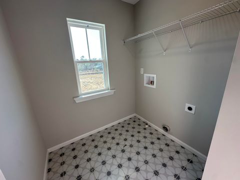 Tiny photo for 245 Windsor Drive, North Augusta, SC 29860 (MLS # 545750)