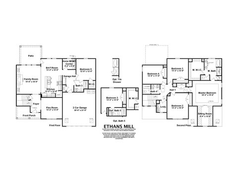 Tiny photo for 245 Windsor Drive, North Augusta, SC 29860 (MLS # 545750)
