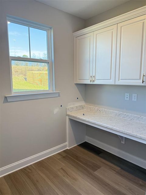 Tiny photo for 245 Windsor Drive, North Augusta, SC 29860 (MLS # 545750)