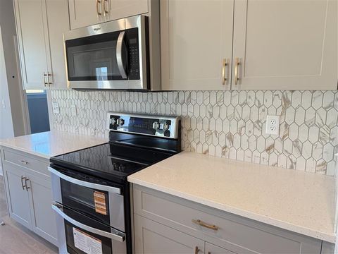 Tiny photo for 245 Windsor Drive, North Augusta, SC 29860 (MLS # 545750)