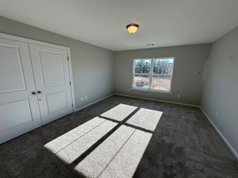 Tiny photo for 245 Windsor Drive, North Augusta, SC 29860 (MLS # 545750)