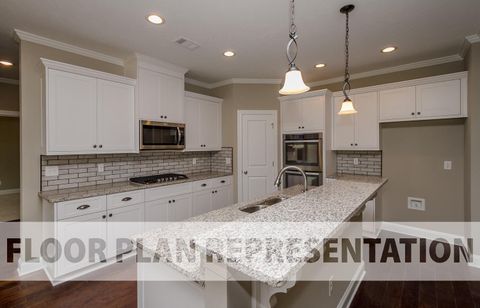 Tiny photo for 245 Windsor Drive, North Augusta, SC 29860 (MLS # 545750)