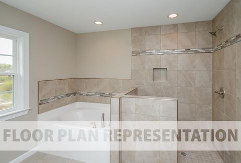 Tiny photo for 245 Windsor Drive, North Augusta, SC 29860 (MLS # 545750)