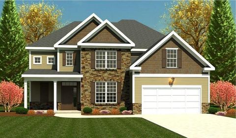 Photo of 245 Windsor Drive, North Augusta, SC 29860 (MLS # 545750)