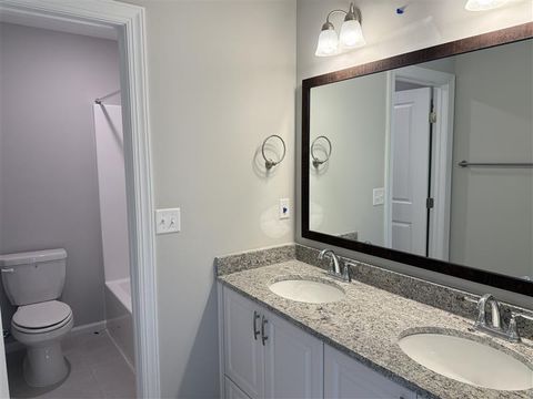 Tiny photo for 245 Windsor Drive, North Augusta, SC 29860 (MLS # 545750)