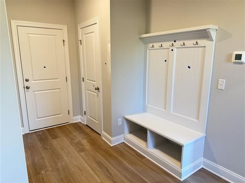 Tiny photo for 245 Windsor Drive, North Augusta, SC 29860 (MLS # 545750)