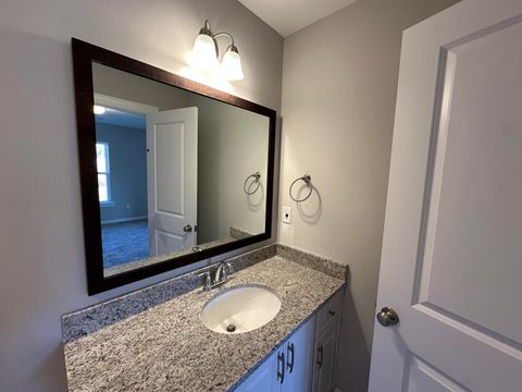 Tiny photo for 245 Windsor Drive, North Augusta, SC 29860 (MLS # 545750)