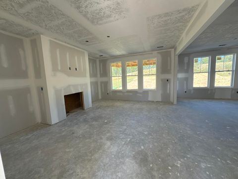 Tiny photo for 245 Windsor Drive, North Augusta, SC 29860 (MLS # 545750)