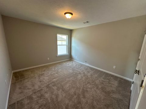 Tiny photo for 245 Windsor Drive, North Augusta, SC 29860 (MLS # 545750)