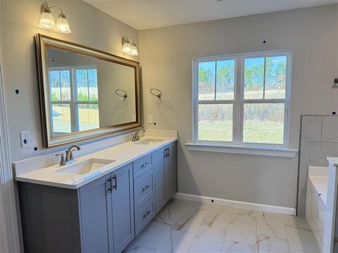 Tiny photo for 245 Windsor Drive, North Augusta, SC 29860 (MLS # 545750)