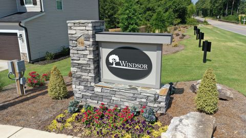 Tiny photo for 245 Windsor Drive, North Augusta, SC 29860 (MLS # 545750)