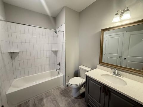 Tiny photo for 245 Windsor Drive, North Augusta, SC 29860 (MLS # 545750)