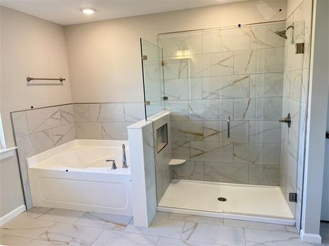 Tiny photo for 245 Windsor Drive, North Augusta, SC 29860 (MLS # 545750)