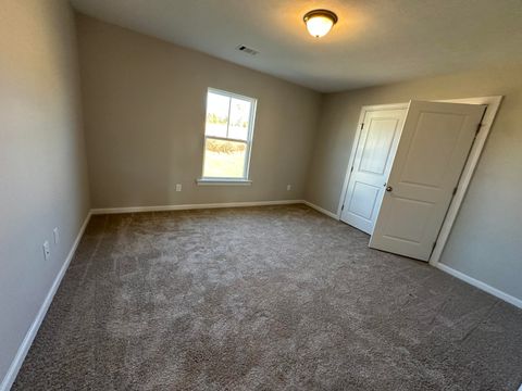 Tiny photo for 245 Windsor Drive, North Augusta, SC 29860 (MLS # 545750)