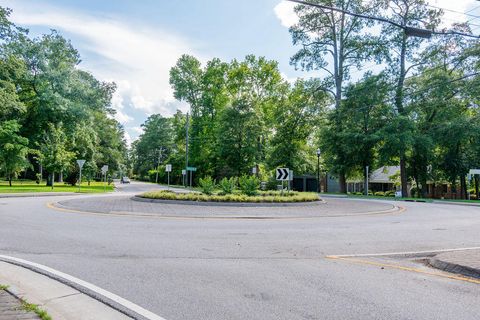 A home in Augusta