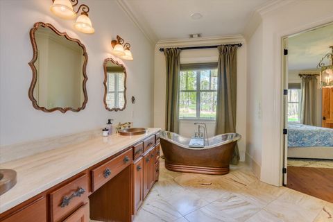 Tiny photo for 1866 CHAMPIONS CIRCLE Circle, Evans, GA 30809 (MLS # 540529)