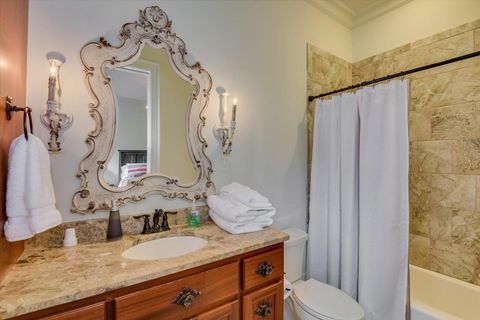 Tiny photo for 1866 CHAMPIONS CIRCLE Circle, Evans, GA 30809 (MLS # 540529)