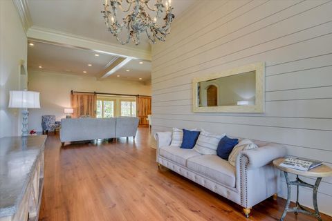 Tiny photo for 1866 CHAMPIONS CIRCLE Circle, Evans, GA 30809 (MLS # 540529)